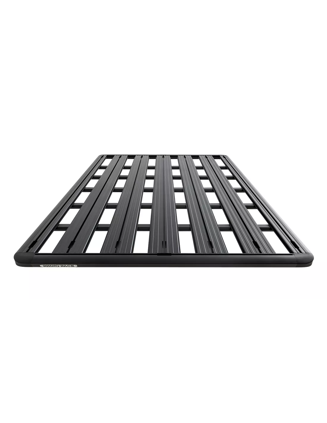 Galerie Pioneer 2m70x1m45 Rhino Rack Land Rover Defender 110 RHINO