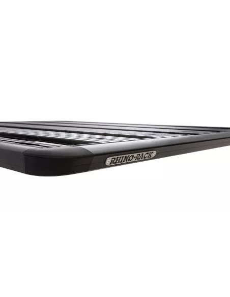 Galerie Pioneer 2m70x1m45 Rhino Rack Land Rover Defender 110 RHINO