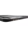 Galerie Pioneer 2m70x1m45 Rhino Rack Land Rover Verteidiger 110 RHINO