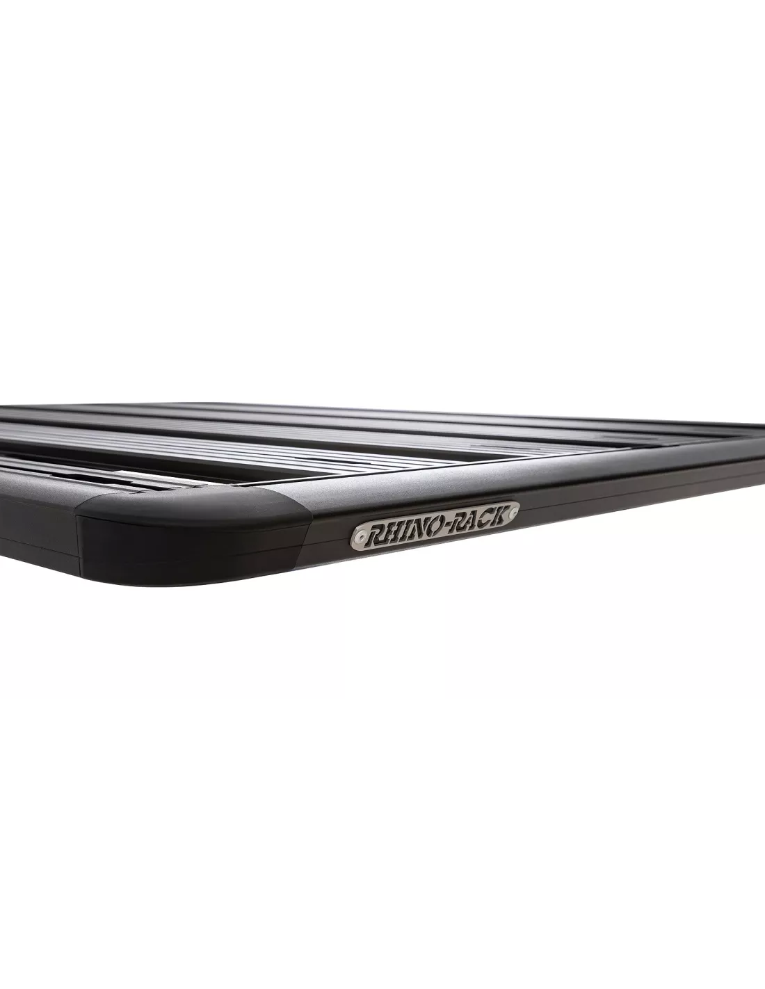 Galerie Pioneer 2m70x1m45 Rhino Rack Land Rover Defender 110 RHINO