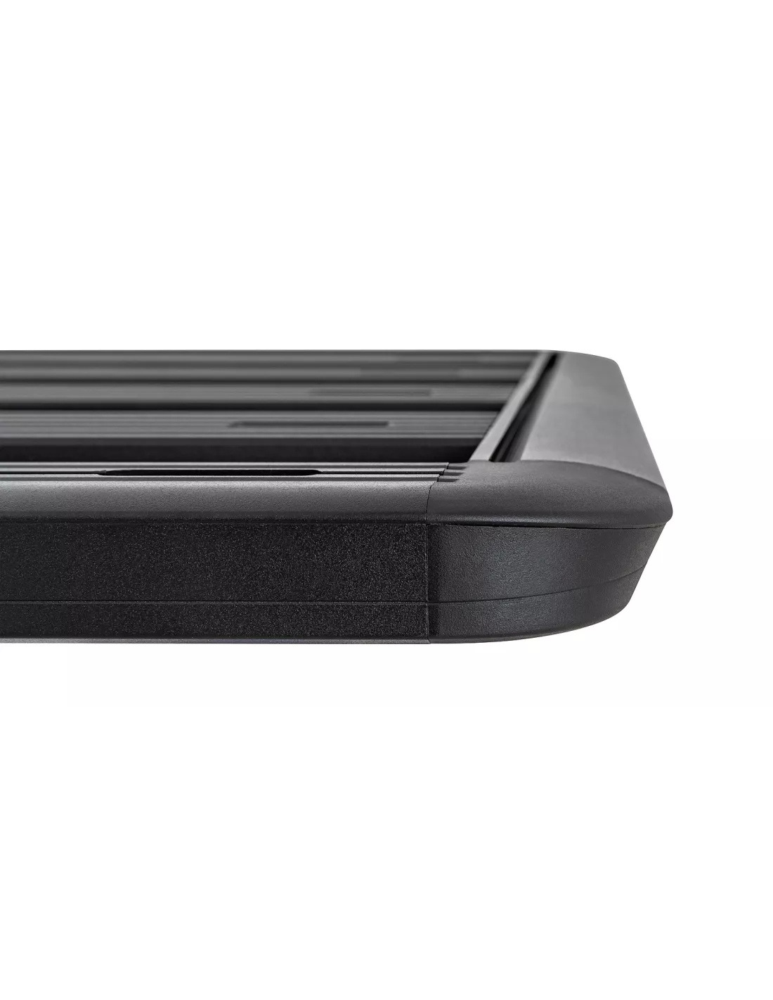 Galerie Pioneer 2m70x1m45 Rhino Rack Land Rover Verteidiger 110 RHINO