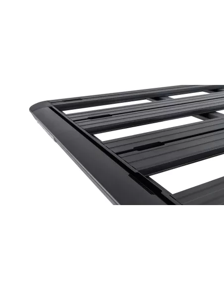 Galerie Pioneer 2m70x1m45 Rhino Rack Land Rover Defender 110 RHINO