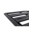 Galerie Pioneer 2m70x1m45 Rhino Rack Land Rover Defender 110 RHINO