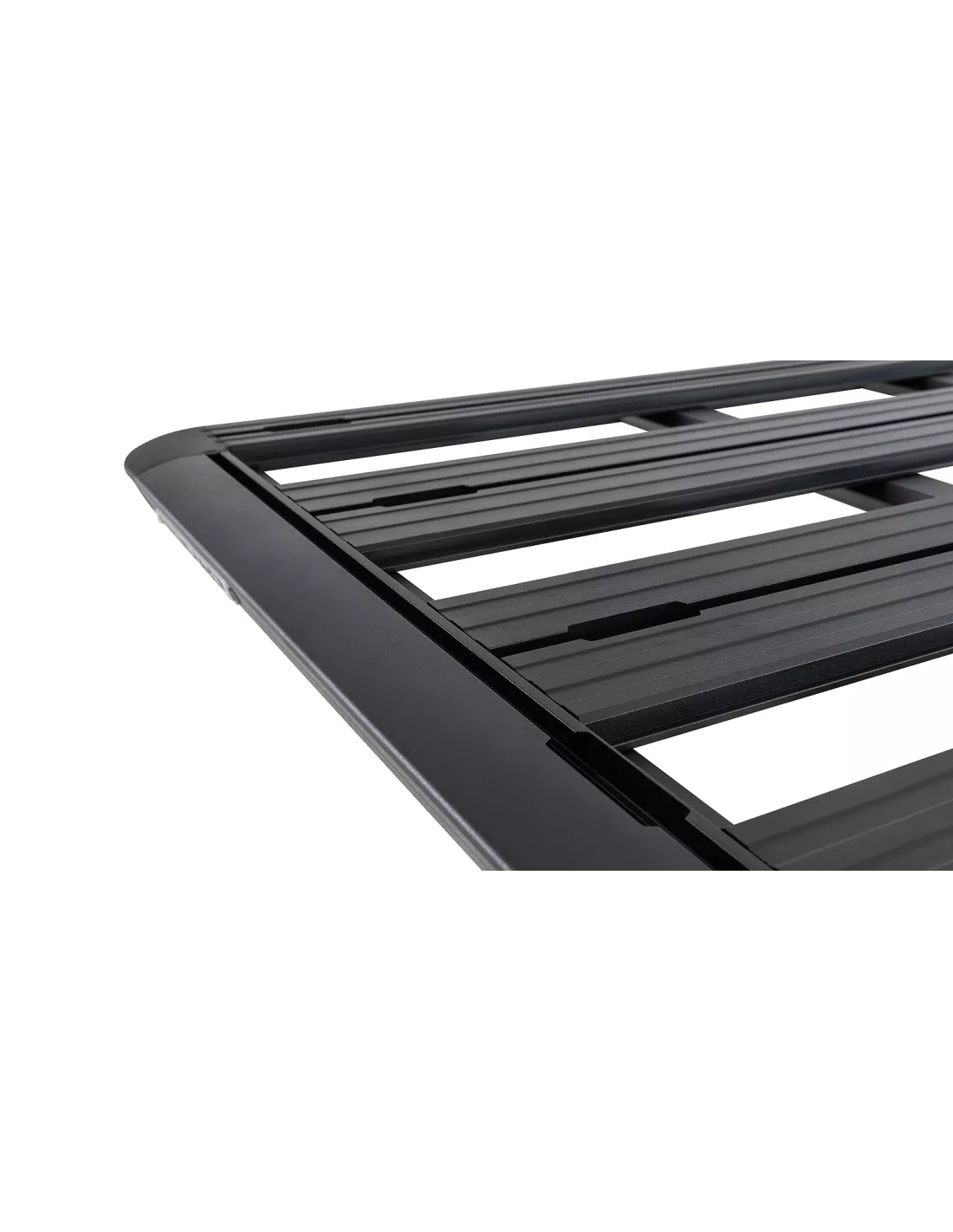 Galerie Pioneer 2m70x1m45 Rhino Rack Land Rover Defender 110 RHINO
