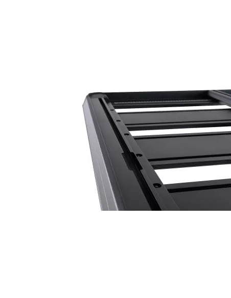 Galerie Pioneer 2m70x1m45 Rhino Rack Land Rover Defender 110 RHINO