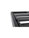 Galerie Pioneer 2m70x1m45 Rhino Rack Land Rover Verteidiger 110 RHINO
