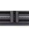 Galerie Pioneer 2m70x1m45 Rhino Rack Land Rover Verteidiger 110 RHINO