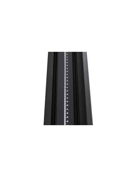 Galerie Pioneer 2m70x1m45 Rhino Rack Land Rover Defender 110 RHINO
