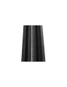Galerie Pioneer 2m70x1m45 Rhino Rack Land Rover Verteidiger 110 RHINO