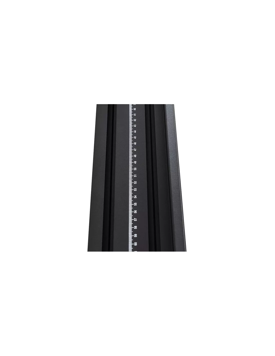 Galerie Pioneer 2m70x1m45 Rhino Rack Land Rover Defender 110 RHINO