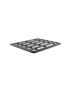 Pioniergalerie 6 1500x1240mm Nashorn-Rack RHINO RACK - 4x4 Zubehör
