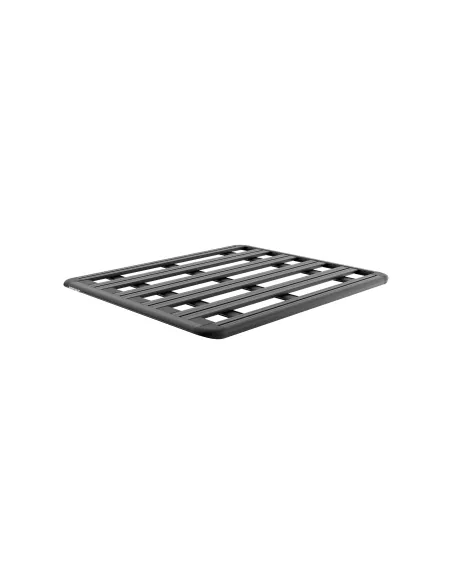 Galerie Pioneer 6 1500x1240mm Rhino Rack RHINO RACK - accessoire 4x4