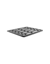 Pioneer Gallery 6 1500x1240mm Rhino Rack RHINO RACK - 4x4 accessoire