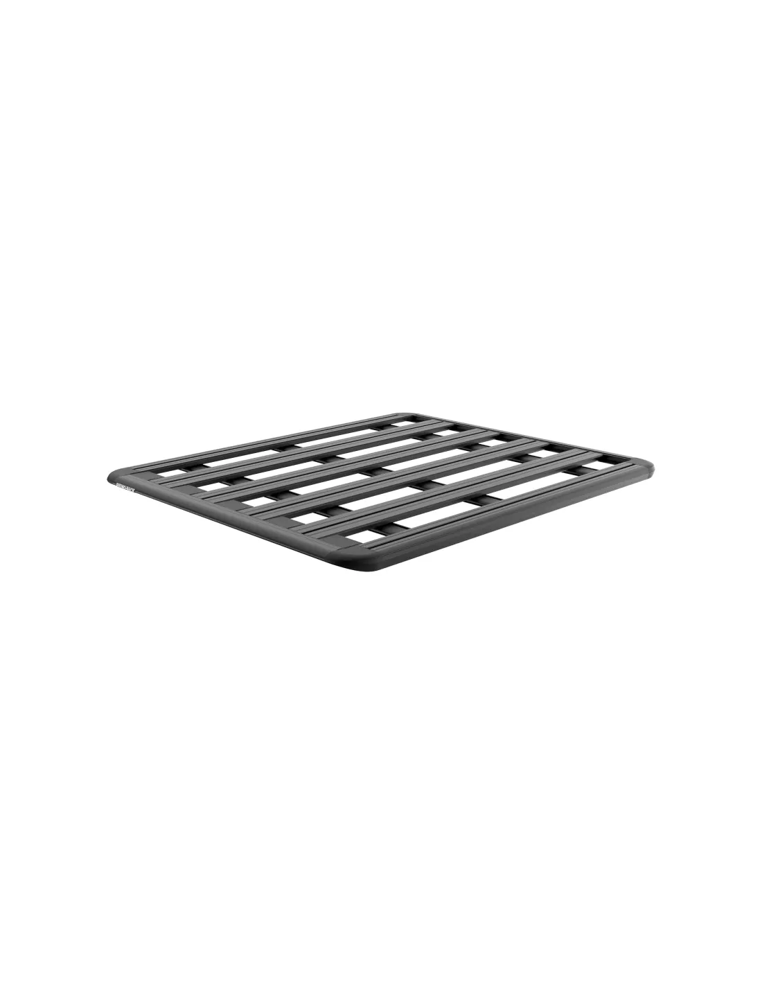 Galerie Pioneer 6 1500x1240mm Rhino Rack RHINO RACK - accessoire 4x4