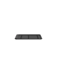 Galerie Pioneer 6 1500x1240mm Rhino Rack RHINO RACK - accessoire 4x4 2