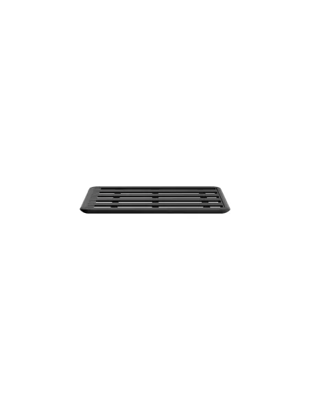 Galerie Pioneer 6 1500x1240mm Rhino Rack RHINO RACK - accessoire 4x4