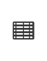 Pioneer Gallery 6 1500x1240mm Rhino Rack RHINO RACK - 4x4 accessoire