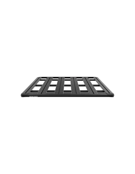 Galerie Pioneer 6 1500x1240mm Rhino Rack RHINO RACK - accessoire 4x4