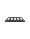 Pioniergalerie 6 1500x1240mm Nashorn-Rack RHINO RACK - 4x4 Zubehör