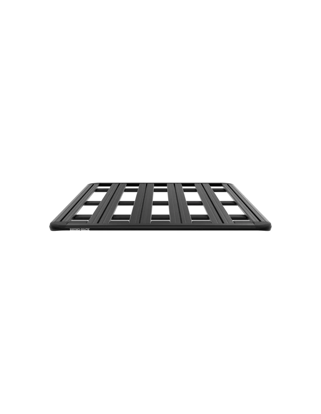 Galerie Pioneer 6 1500x1240mm Rhino Rack RHINO RACK - accessoire 4x4