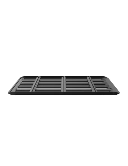 Galerie Pioneer 6 1500x1240mm Rhino Rack RHINO RACK - accessoire 4x4