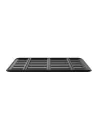Pioniergalerie 6 1500x1240mm Nashorn-Rack RHINO RACK - 4x4 Zubehör
