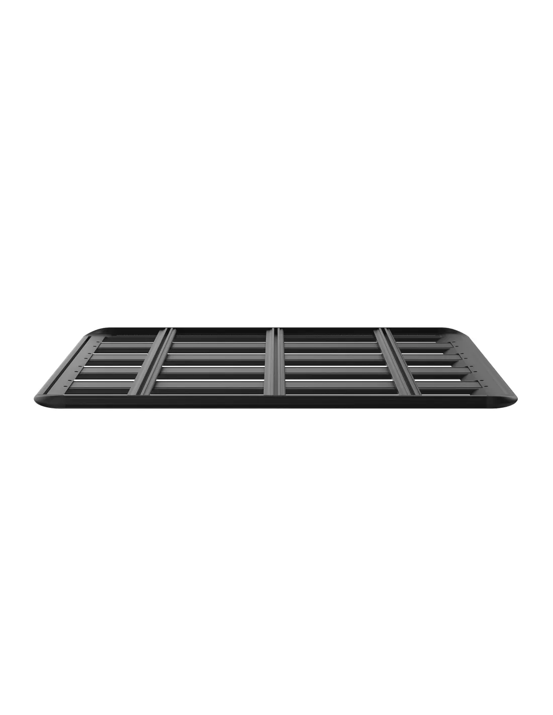Galerie Pioneer 6 1500x1240mm Rhino Rack RHINO RACK - accessoire 4x4