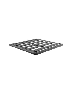 Galerie Pioneer 6 1500x1380mm Rhino Rack RHINO RACK - accessoire 4x4