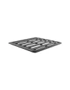 Galerie Pioneer 6 1500x1380mm Rhino Rack RHINO RACK - accessoire 4x4