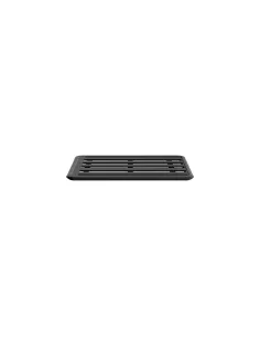 Galerie Pioneer 6 1500x1380mm Rhino Rack RHINO RACK - accessoire 4x4 2
