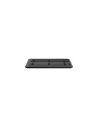 Galerie Pioneer 6 1500x1380mm Rhino Rack RHINO RACK - accessoire 4x4