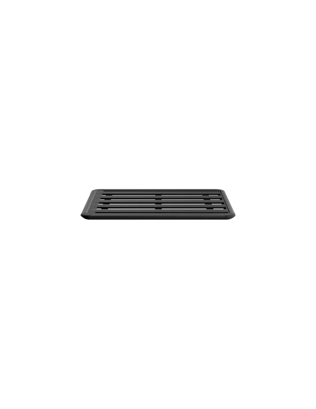 Galerie Pioneer 6 1500x1380mm Rhino Rack RHINO RACK - accessoire 4x4