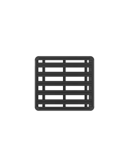 Galerie Pioneer 6 1500x1380mm Rhino Rack RHINO RACK - accessoire 4x4