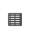 Galerie Pioneer 6 1500x1380mm Rhino Rack RHINO RACK - accessoire 4x4