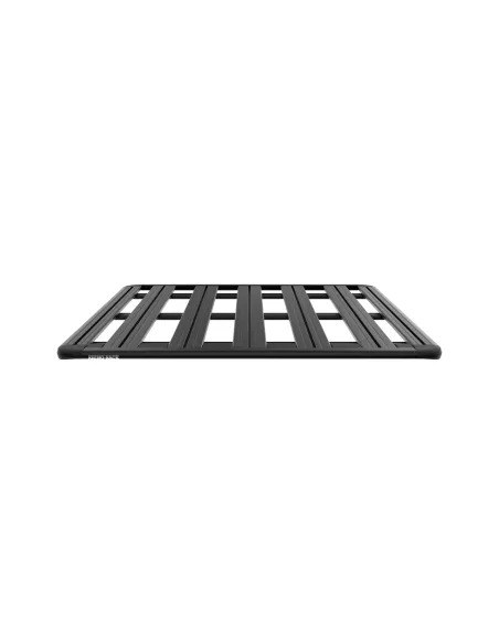 Galerie Pioneer 6 1500x1380mm Rhino Rack RHINO RACK - accessoire 4x4