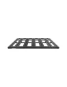 Galerie Pioneer 6 1500x1380mm Rhino Rack RHINO RACK - accessoire 4x4