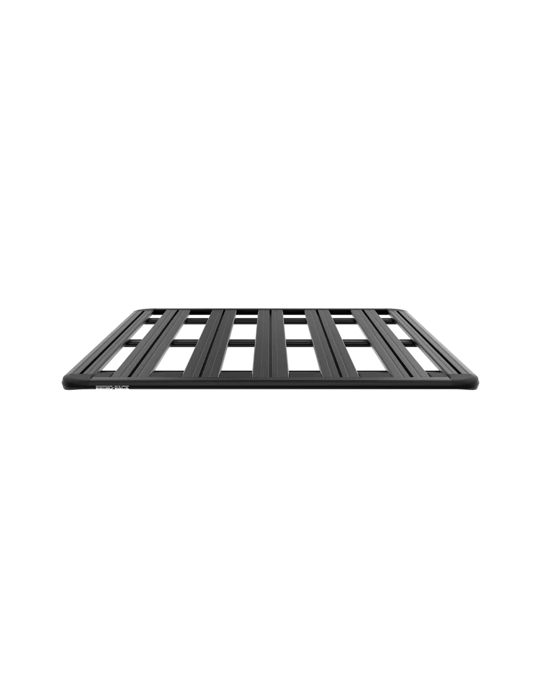 Galerie Pioneer 6 1500x1380mm Rhino Rack RHINO RACK - accessoire 4x4