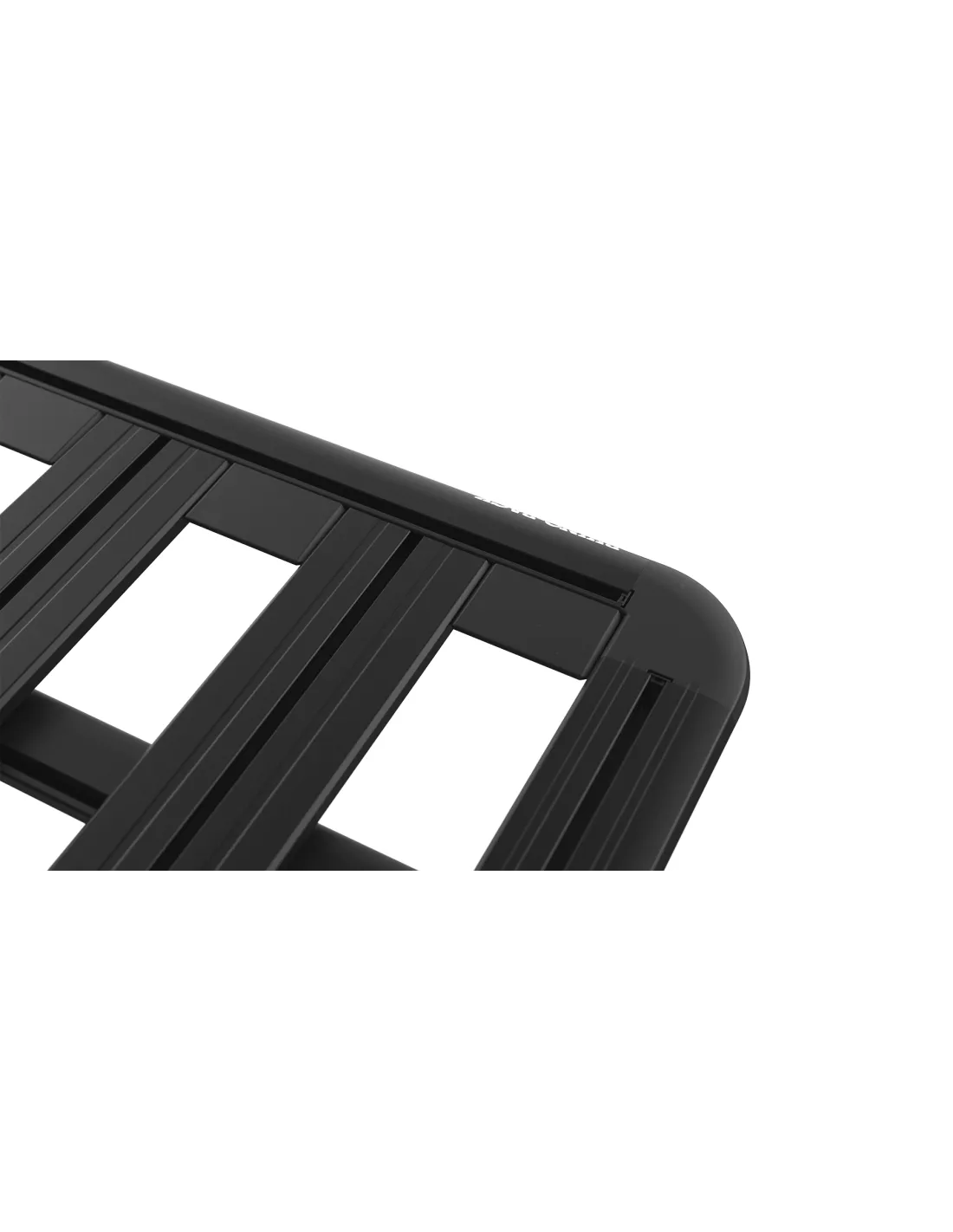 Galerie Pioneer 6 1500x1380mm Rhino Rack RHINO RACK - accessoire 4x4