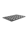 Galerie Pioneer 6 1900x1240mm Rhino Rack RHINO RACK - accessoire 4x4