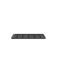 Galerie Pioneer 6 1900x1240mm Rhino Rack RHINO RACK - accessoire 4x4 2