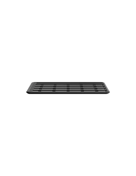 Galerie Pioneer 6 1900x1240mm Rhino Rack RHINO RACK - accessoire 4x4