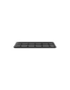 Galerie Pioneer 6 1900x1240mm Rhino Rack RHINO RACK - accessoire 4x4