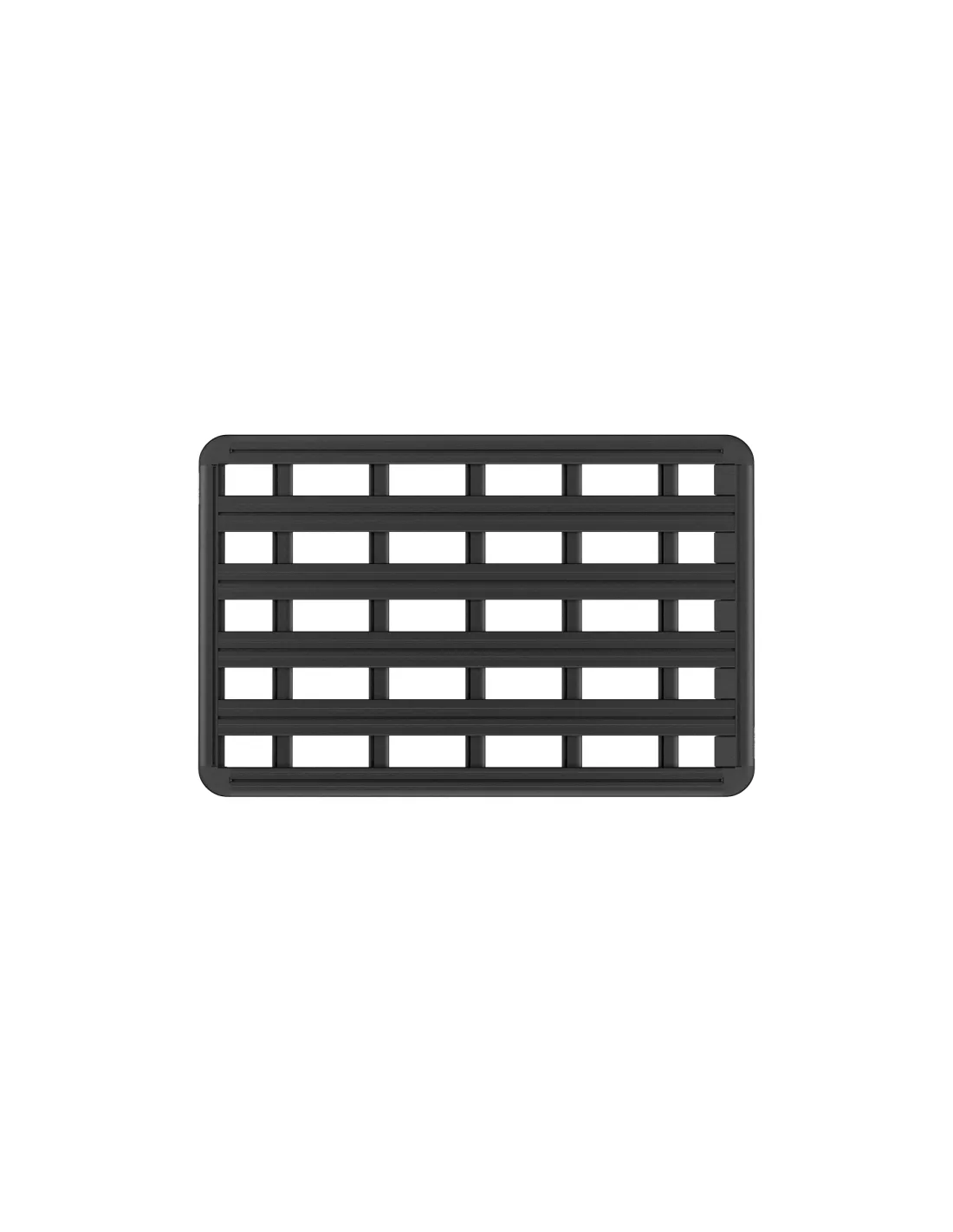 Galerie Pioneer 6 1900x1240mm Rhino Rack RHINO RACK - accessoire 4x4