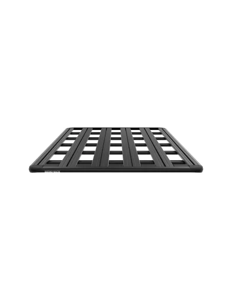 Galerie Pioneer 6 1900x1240mm Rhino Rack RHINO RACK - accessoire 4x4