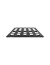 Galerie Pioneer 6 1900x1240mm Rhino Rack RHINO RACK - accessoire 4x4