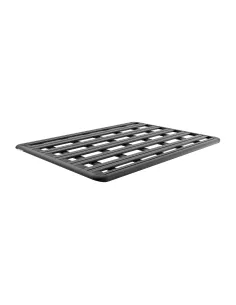 Galerie Pioneer 6 1900x1380mm Rhino Rack RHINO RACK - accessoire 4x4