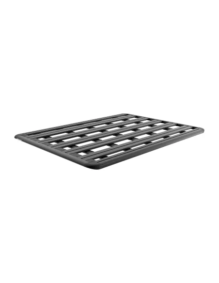 Galerie Pioneer 6 1900x1380mm Rhino Rack RHINO RACK - accessoire 4x4