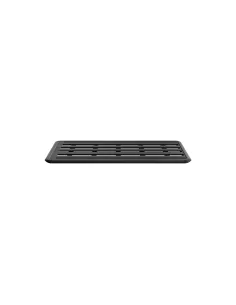 Galerie Pioneer 6 1900x1380mm Rhino Rack RHINO RACK - accessoire 4x4 2