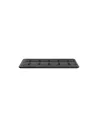 Galerie Pioneer 6 1900x1380mm Rhino Rack RHINO RACK - accessoire 4x4
