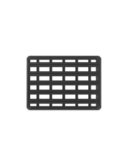 Galerie Pioneer 6 1900x1380mm Rhino Rack RHINO RACK - accessoire 4x4